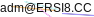 mail